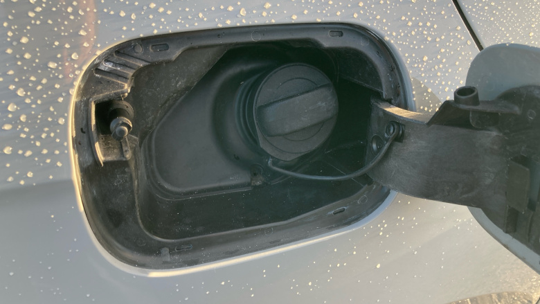 Skoda Superb 2.0 TSI 190 Sport Line Plus 5dr DSG Petrol Estate